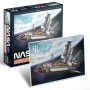 Puzzle NASA Hubble Space Telescope 1000 piese